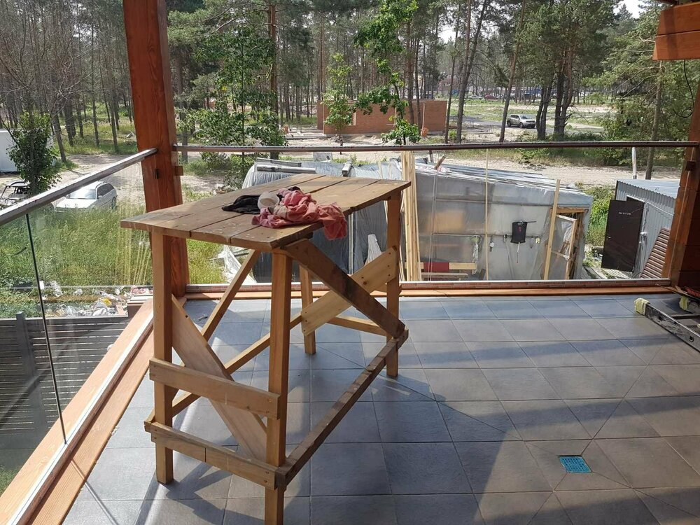 Лебедивка (3).jpg