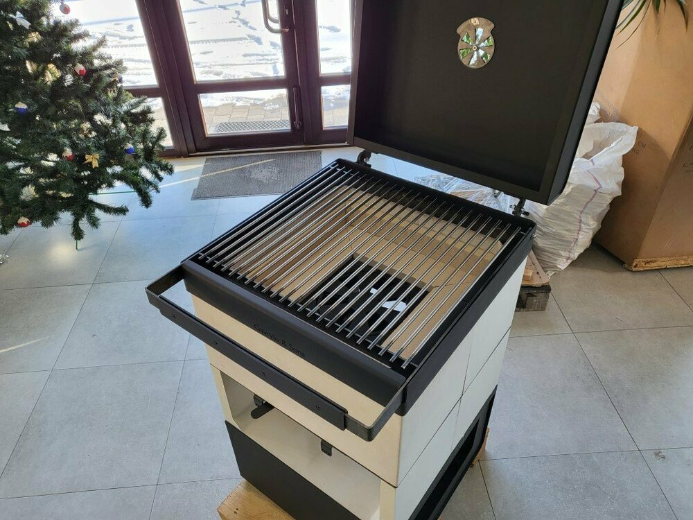 20220124_143457 (Medium).jpg