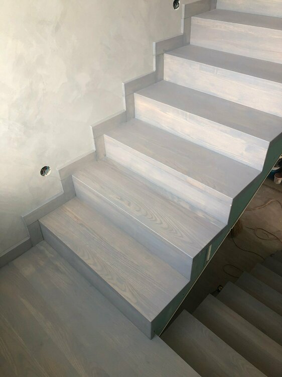 Вита почтовая Олег (17).jpg