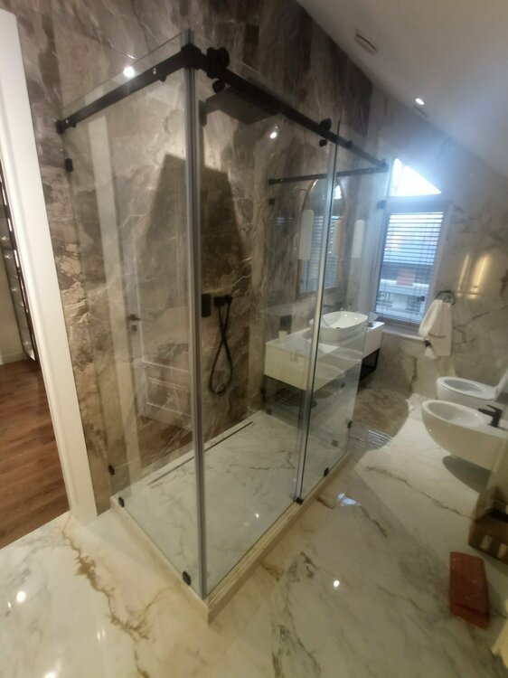 Ходосовка Нич душ2.jpg