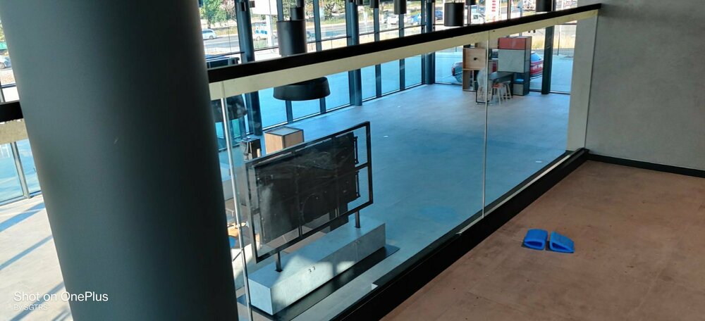 Автосалон Сеат (3).jpg