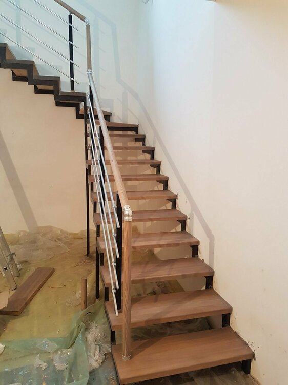 Гнидын 1040 (3).jpg