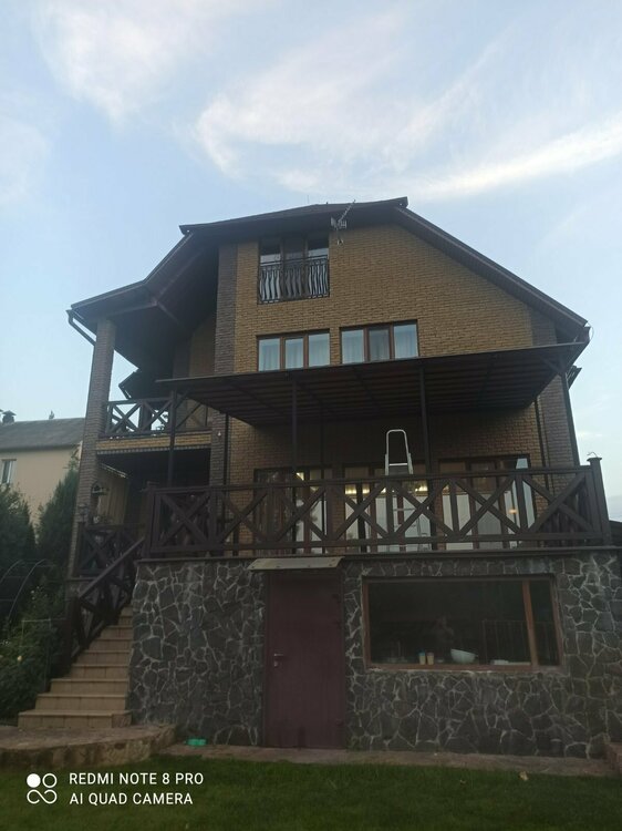 Малютянка навес (5).jpg