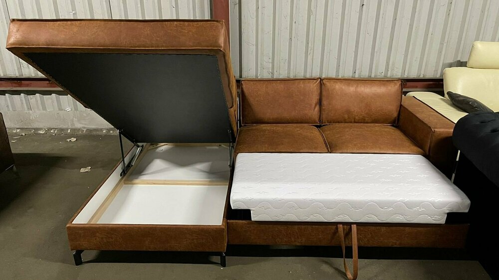 WhatsApp Image 2022-01-26 at 14.25.01 (4).jpeg