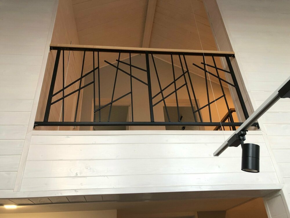 Жуляны (5).jpg