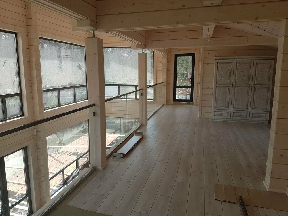 Лебедивка (2).jpg