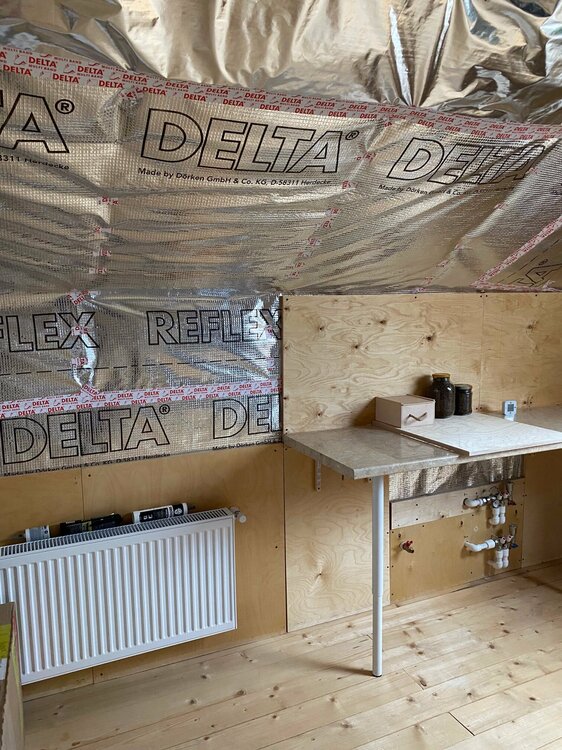 стены и столешница.jpg