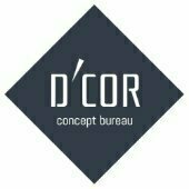 Dcor