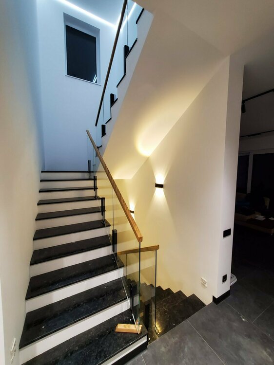 ПП Борщаговка 1.jpg