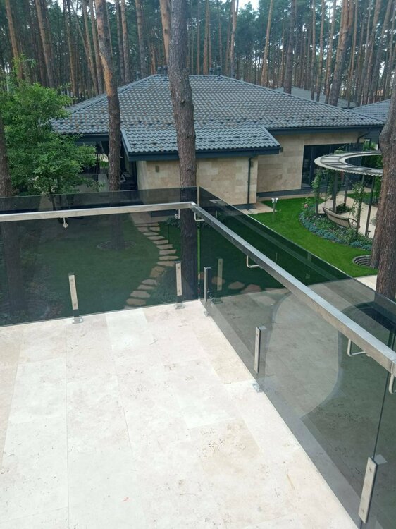 Буча графит (3).jpg