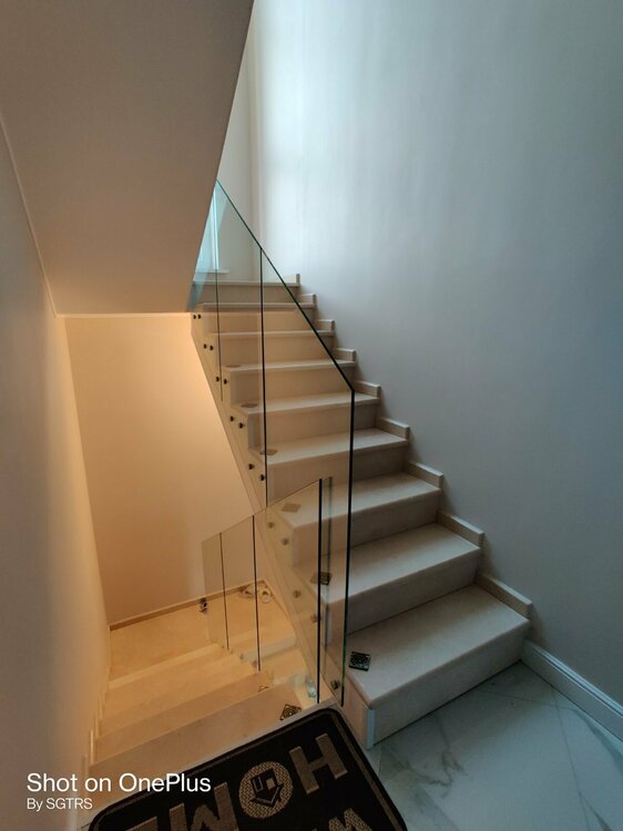 Святопетровское Олег (5).jpg