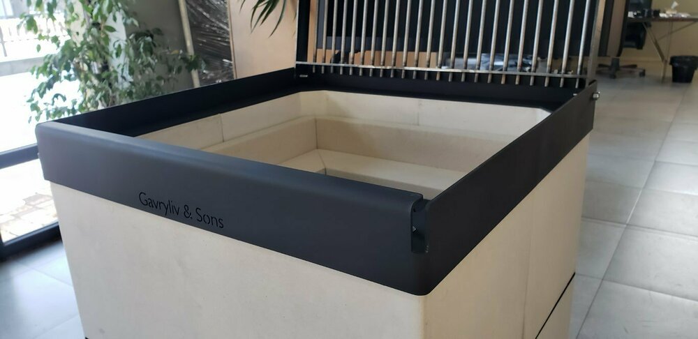 20220124_151742 (Medium).jpg