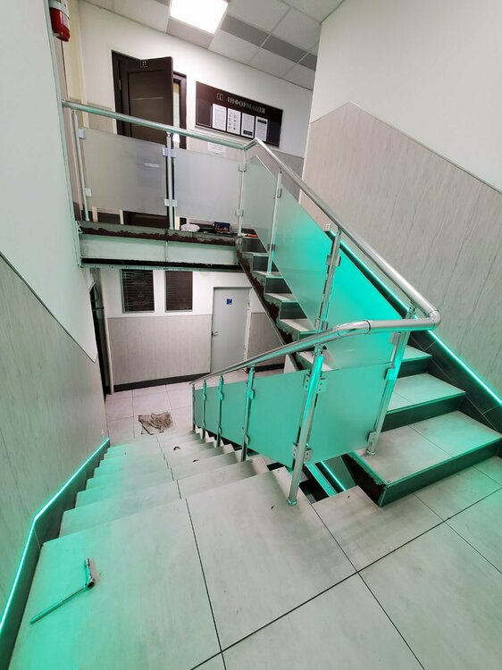 Янтарная ШЕУ (4).jpg