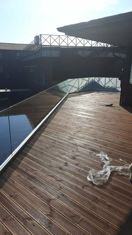 Галера (1).jpg