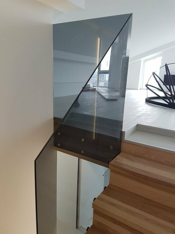 Комфорт 1007 (2).jpg