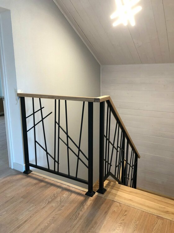 Жуляны (1).jpg