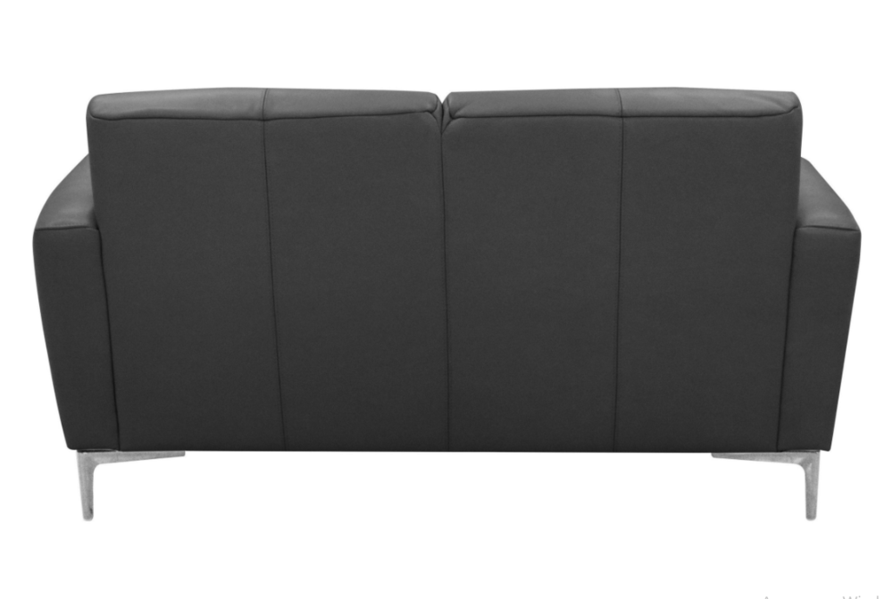 2 кожа 275 евро 2  .png