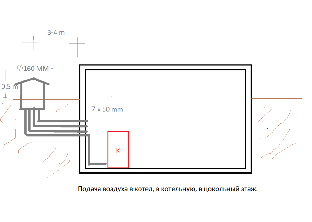 Подача воздуха.png