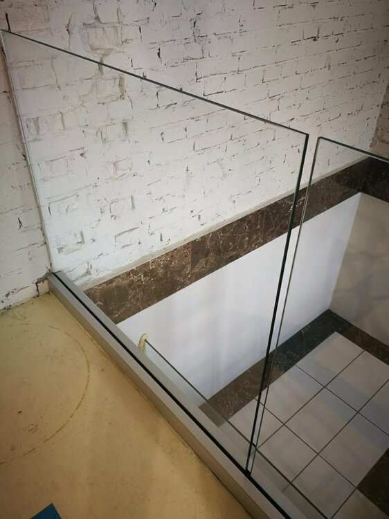 Козин 913 (6).jpg