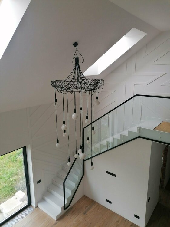 Подгорцы 1024 (4).jpg