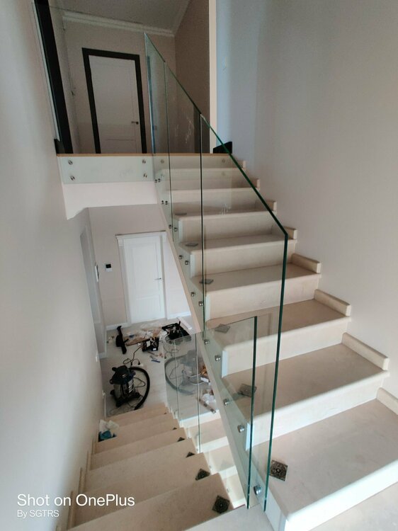 Святопетровское  (2).jpg