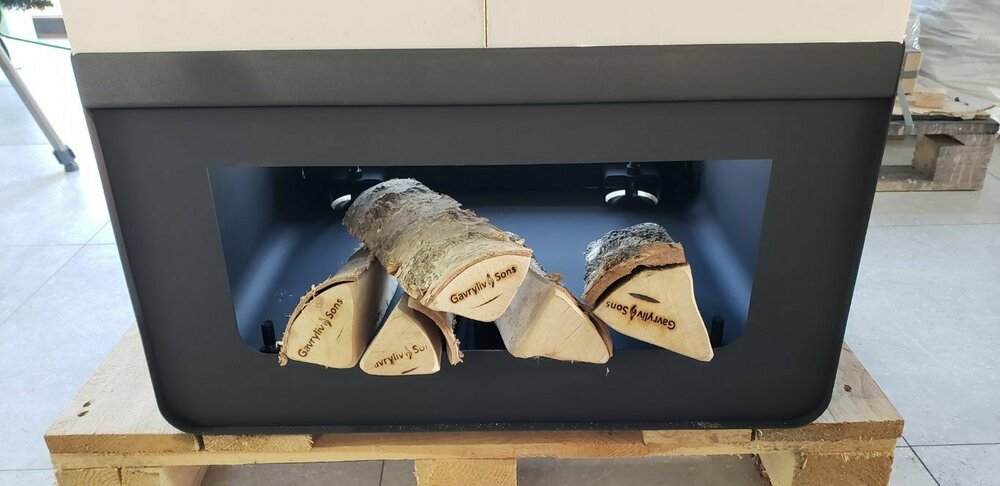 20220124_153112 (Medium).jpg