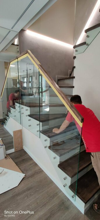 Рыбальский ЖК (4).jpg