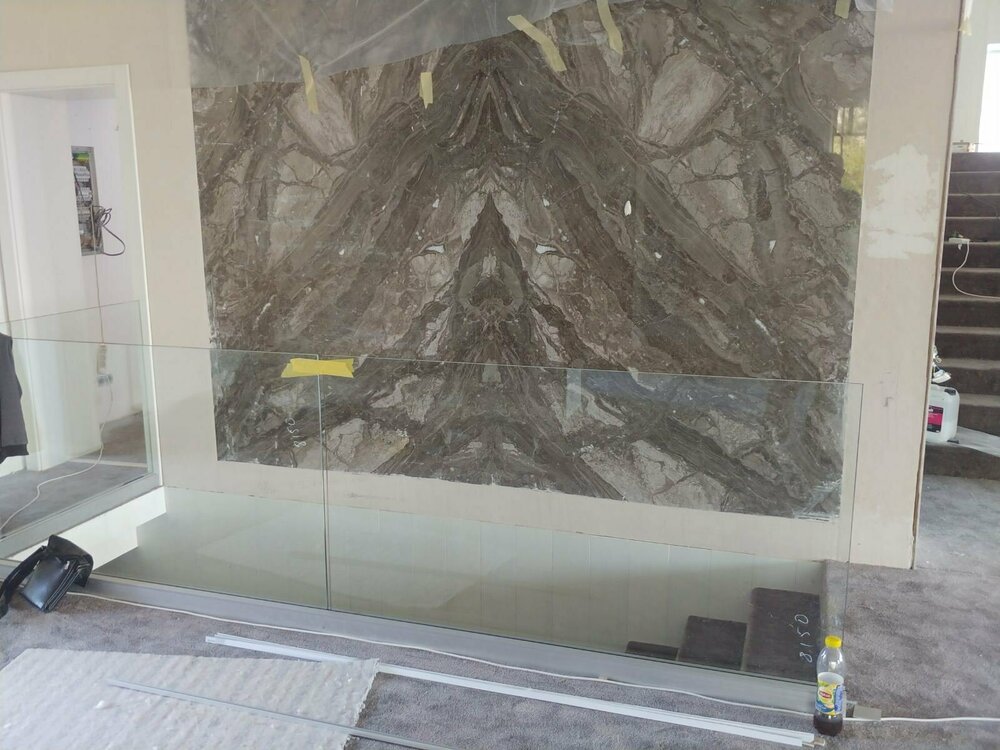 Чернобылец дом (7).jpg