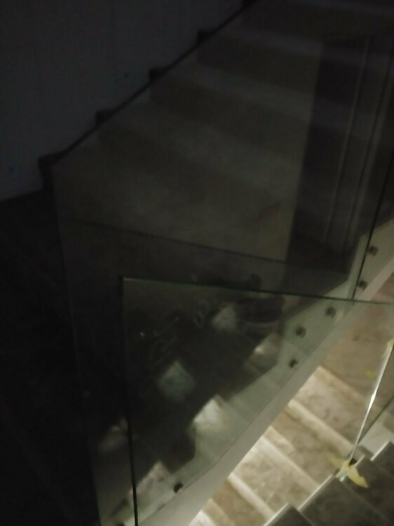 Чернобылец дом (5).jpg