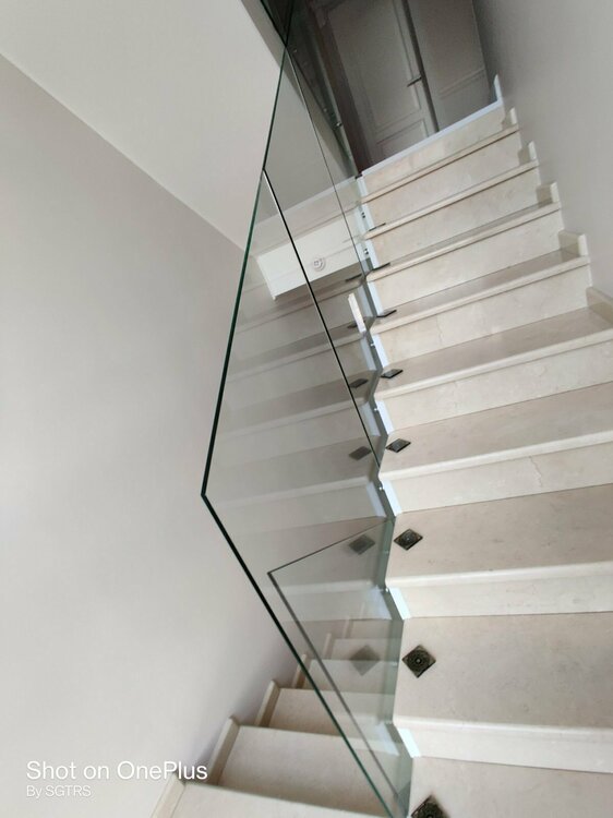 Святопетровское Олег (4).jpg