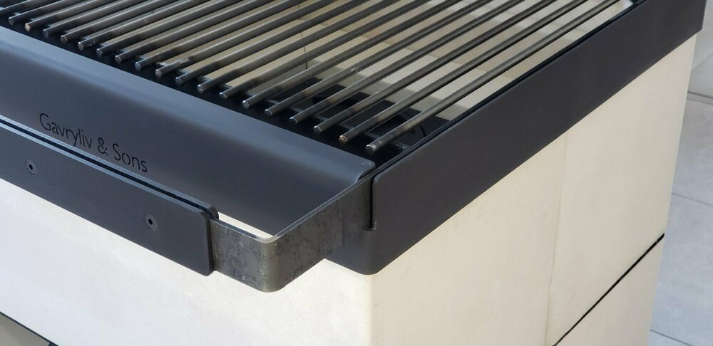 20220124_151809 (Medium).jpg