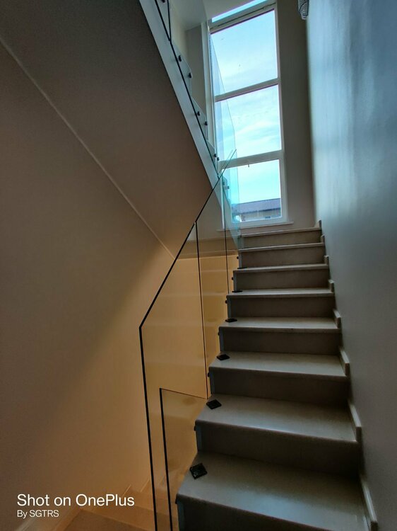 Святопетровское Олег (2).jpg