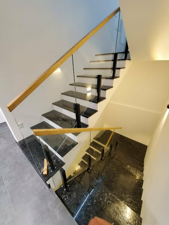 ПП Борщаговка 2.jpg