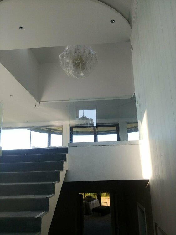 Чернобылец дом (8).jpg