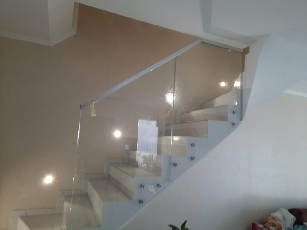 Петропавлівська борщагівка вул. Вишгородська б. 9а (5).jpg