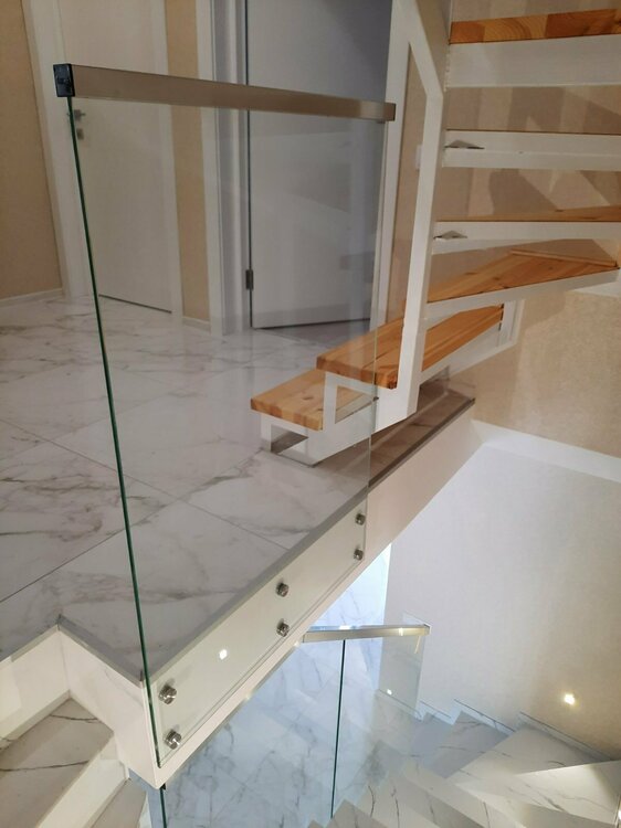 Петропавлівська борщагівка вул. Вишгородська б. 9а (1).jpg