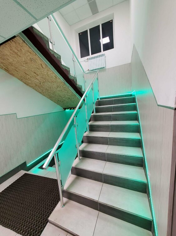 Янтарная ШЕУ (2).jpg