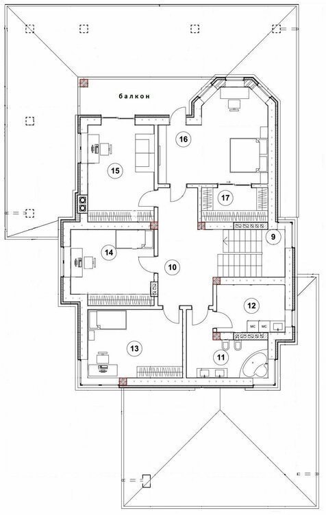 2 — копия.jpg