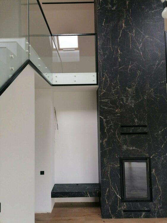 Подгорцы 1024 (7).jpg