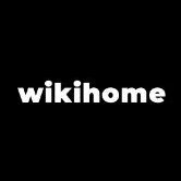 WikiHome