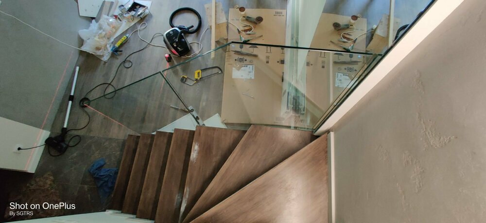 Рыбальский ЖК (5).jpg