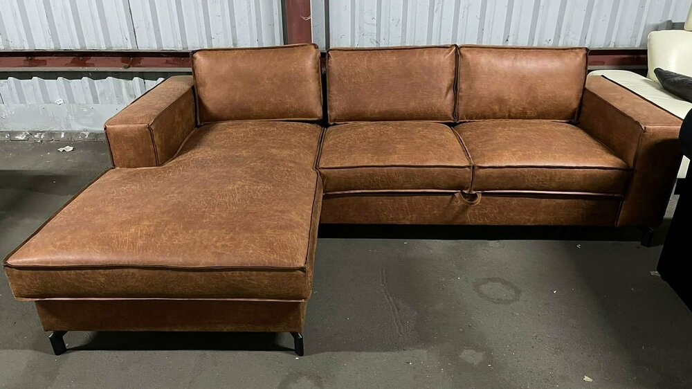 WhatsApp Image 2022-01-26 at 14.25.01 (1).jpeg