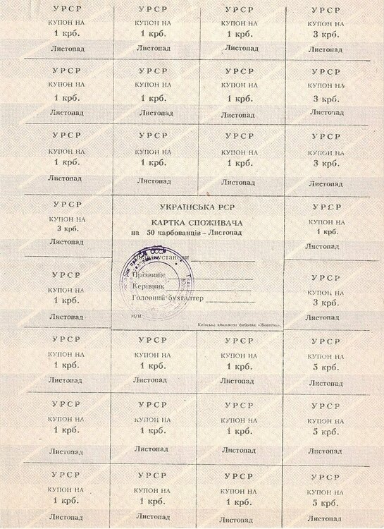 800px-Картка_споживача_на_50_карбованців_–_листопад.jpg