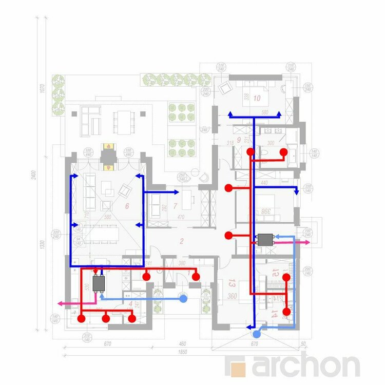 проект вентиляции..jpg