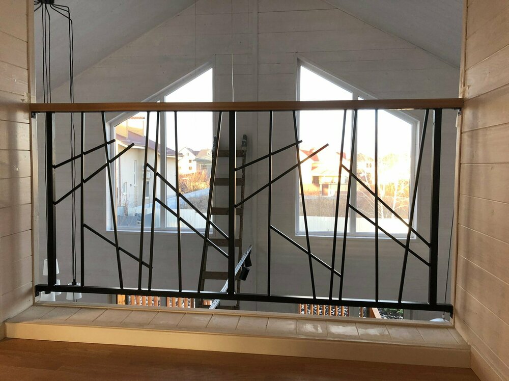 Жуляны (2).jpg