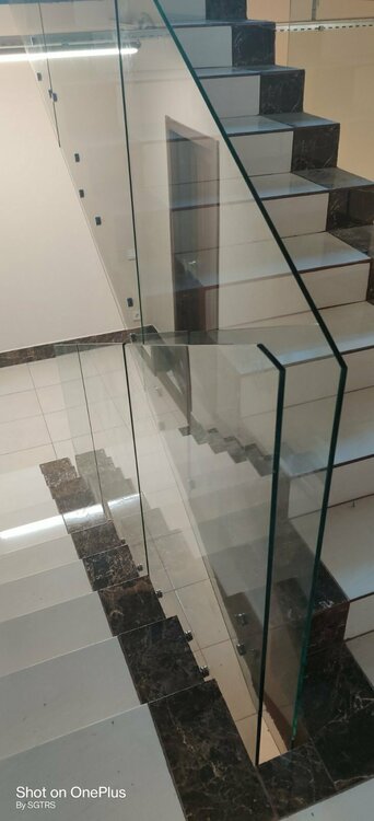 Козин бенишь (1).jpg