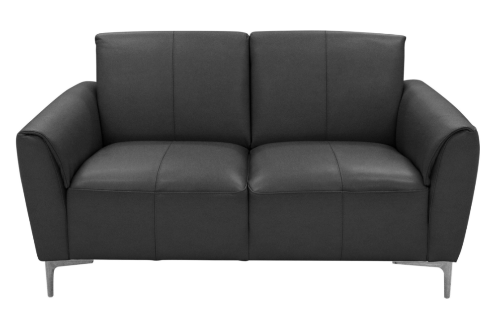 2 кожа 275 евро 1 .png