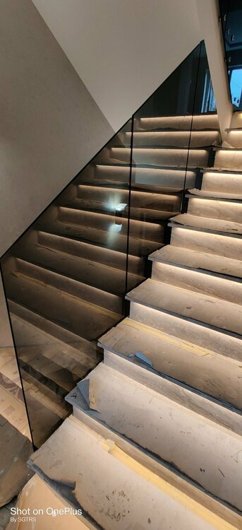 Иванковичи графит лестница (8).jpg