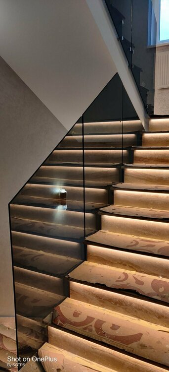 Иванковичи графит лестница (37).jpg