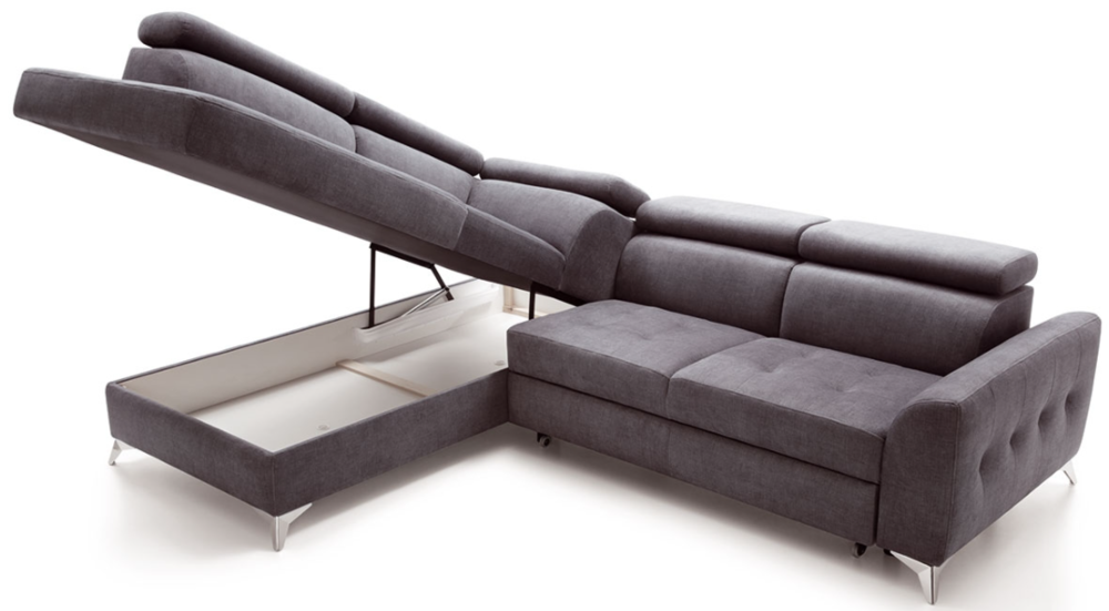 неаполь 734-4 .png